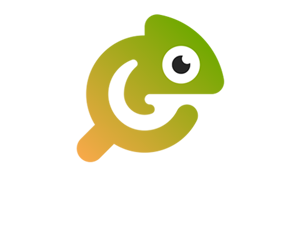 Khamai Foundation logo